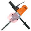72025160000  FEIN BOZ 32mm 4-Speed Rotary Drill - 230v