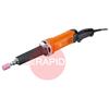 72232260000  FEIN GSZ 11-320 PERL 1010W ErgoGrip Die Grinder, with 9,500 - 32,500 RPM - 230v