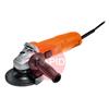 72250460000  FEIN CG 7-125 Universal 125mm 440W Angle Grinder, with Standard Switch - 230v
