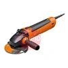 722506602  FEIN CG 15-125 BL Premium 125mm 1050W Angle Grinder, with Standard Switch