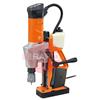 72704161241  FEIN KBM 50 Q Universal Magnetic Drill 50mm - 110v