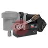 805046-025  HMT Steelbor Cordless RTV36 Low Profile Magnet Drill Kit with 2X 4.0 Ah Batteries & STAKIT Base 200 Case