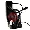 COMMANDO35  Rotabroach Commando 35 Magnetic Drill