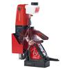 ELEMENT40-3  Rotabroach Element 40 Magnetic Drill - 230v