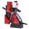 ELEMENT50  Rotabroach Element 50 Magnetic Drill