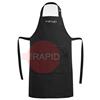 FANUCI-LSPA  FANUCI Flame Retardant One Size Protective Welding Apron