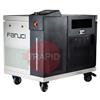 FANUCIFIBER  FANUCI Futura Fiber 2000W Laser Cleaner