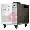 FANUCIGENX11  FANUCI Pro Gen X 1100W Laser Welder