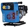 GS-WG180PH  GenSet Weld Baby 180 Petrol Engine Driven Welder Generator