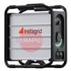INSTA230  Instagrid One Portable 16A Battery Power Supply - 230v