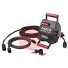 K52101-1  Lincoln Helix M85 Weld Head