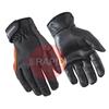 KGPM4S11  Kemppi Pro FABRICATOR Model 4 Gloves - Size 11 (Pair)