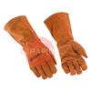 KGSM5S12  Kemppi Craft MAG/TACK Model 5 Welding Gloves - Size 12 (Pair)