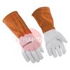 KGSM7S12  Kemppi Craft TIG Model 7 Welding Gloves - Size 12 (Pair)
