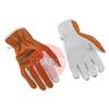 KGSM8S12  Kemppi Craft FABRICATOR Model 8 Gloves - Size 12 (Pair)