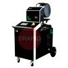LC-WELD1500W-SMART  LC Lasers LC-WELD Smart 1500W Handheld Fibre Laser Welder