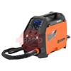 P532GXE3  Kemppi Master M 205 Pulse MIG Welder Air Cooled Package, with GXe 323G 5m Torch - 230v, 1ph