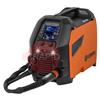 P551GXE4  Kemppi Master M 355G Pulse MIG Welder Air Cooled Package, with GXe 423G 3.5m Torch - 400v, 3ph
