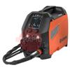 P557GXE3  Kemppi Master M 358G MIG Welder Air Cooled Package, with GXe 323G 3.5m Torch - 400v, 3ph