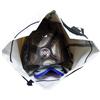PROMO6  Promotional Rapid Welding Insulated Rucksack