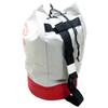 PROMO6  Promotional Rapid Welding Insulated Rucksack