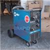USED14  Used Miller MigMatic 353 Compact MIG Welder Power Source - 400v, 3ph