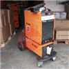 USED8  Used Jasic TIG 500 Pulse AC/DC Inverter Water Cooled Ready To Weld Package - 400v, 3ph